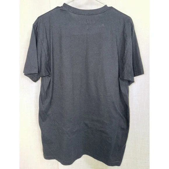 Cadawg Creations By Men's L Large T-Shirt CreationsByCadawg - Picture 5 of 5